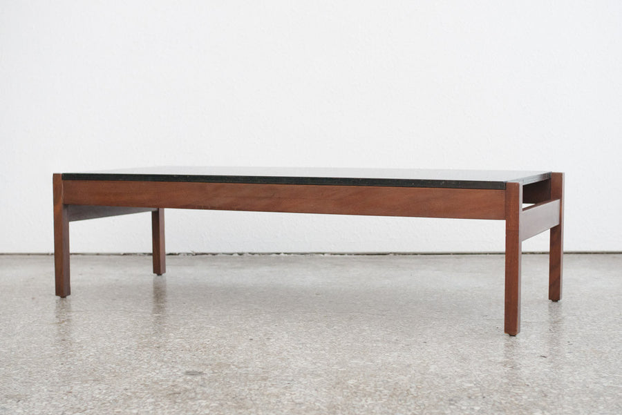 Mid Century Coffee Table