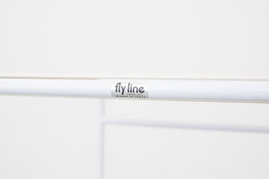 Mod Fly Line Bar Stools