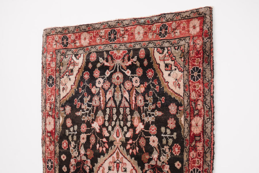 3.5x5 Persian Rug | RAHIM