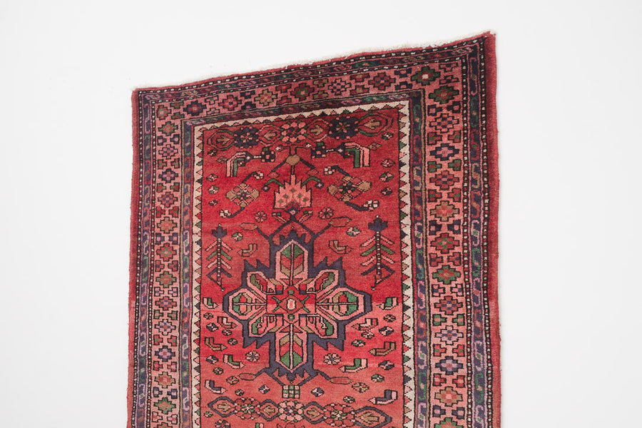 4x8 Persian Rug | ARTEENA