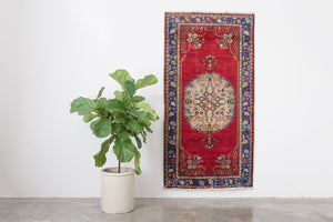 3x6 Turkish Rug | SELIN