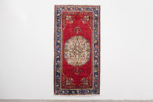 3x6 Turkish Rug | SELIN