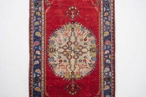 3x6 Turkish Rug | SELIN