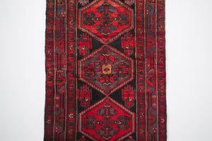 4.5x7 Persian Rug | FARZAN