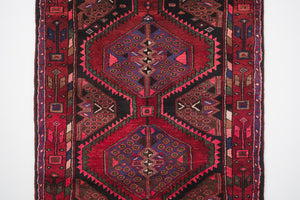 3.5x7 Persian Rug | KAREEN