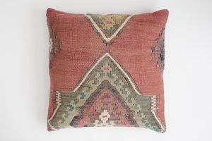 20x20 Turkish Pillow