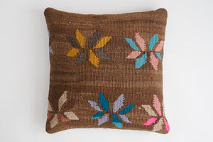 20x20 Turkish Pillow