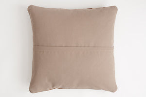 20x20 Turkish Pillow