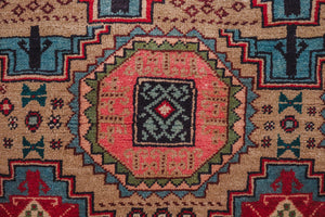 5x7.5 Persian Rug | NARINA