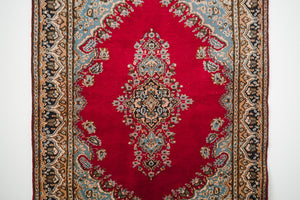 5x7 Persian Rug | PARANSA
