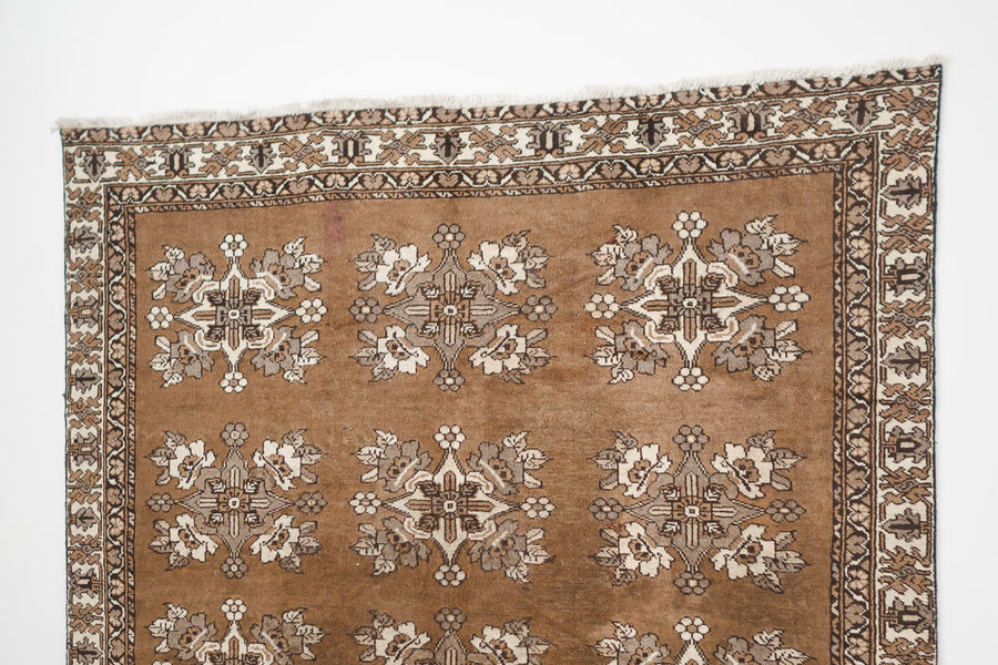 7x10 Persian Rug | PARINA