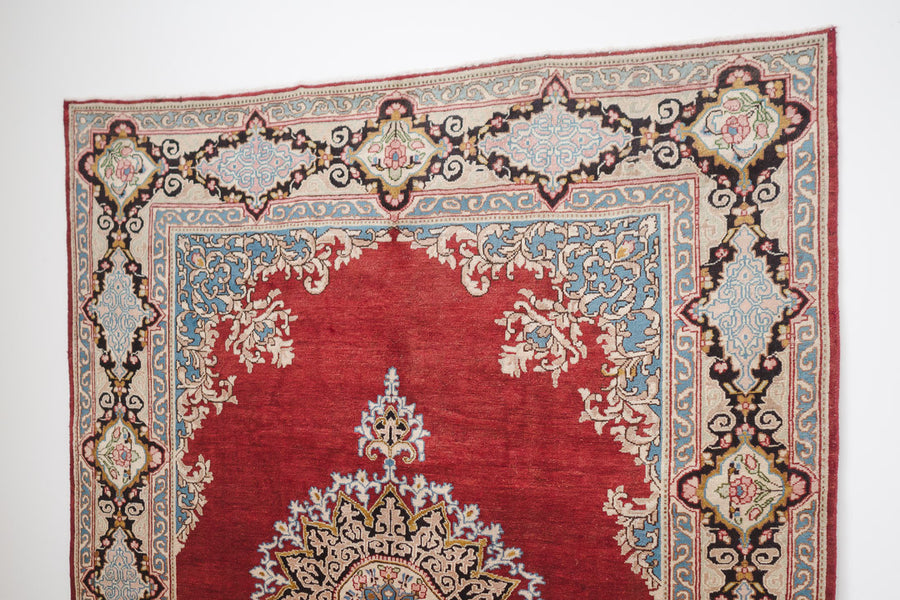 8x12 Persian Rug | PANIA