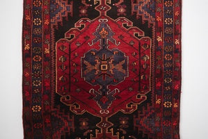 4.5x8 Persian Rug | NAVIDA