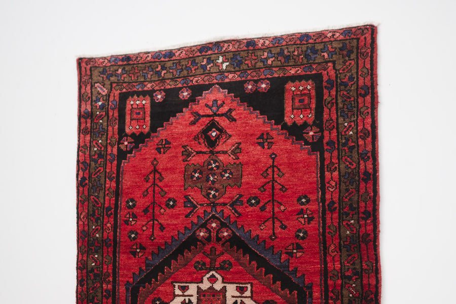 3.5x6 Persian Rug | NIYAZ