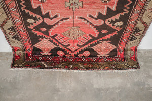 3.5x6 Persian Rug | NILA