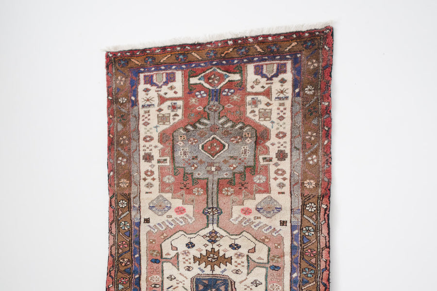 3.5x6.5 Persian Rug | NEEKA