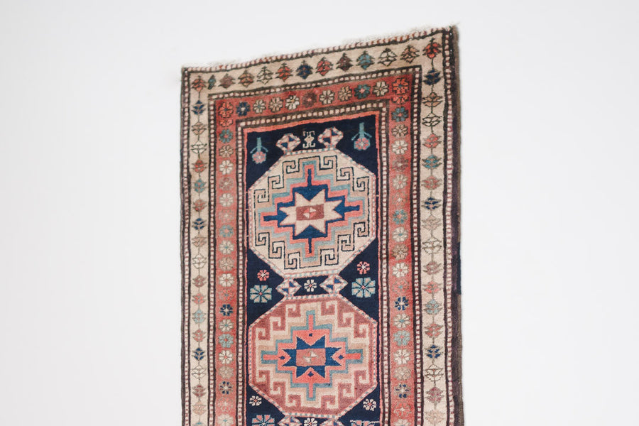 2x10 Persian Rug | PAREESA