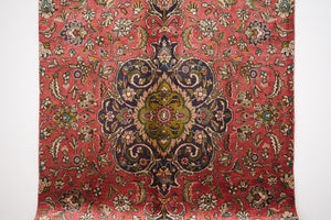 5x8.5 Persian Rug | NARDANA