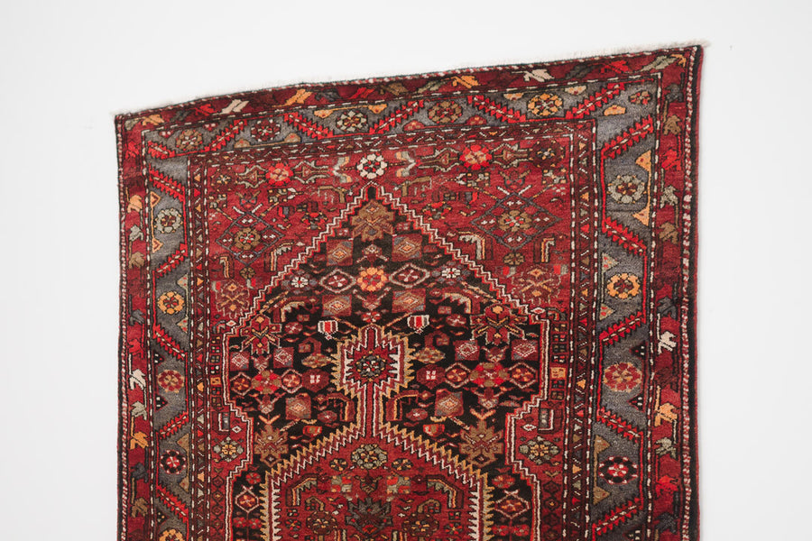 5x8 Persian Rug | SITYA