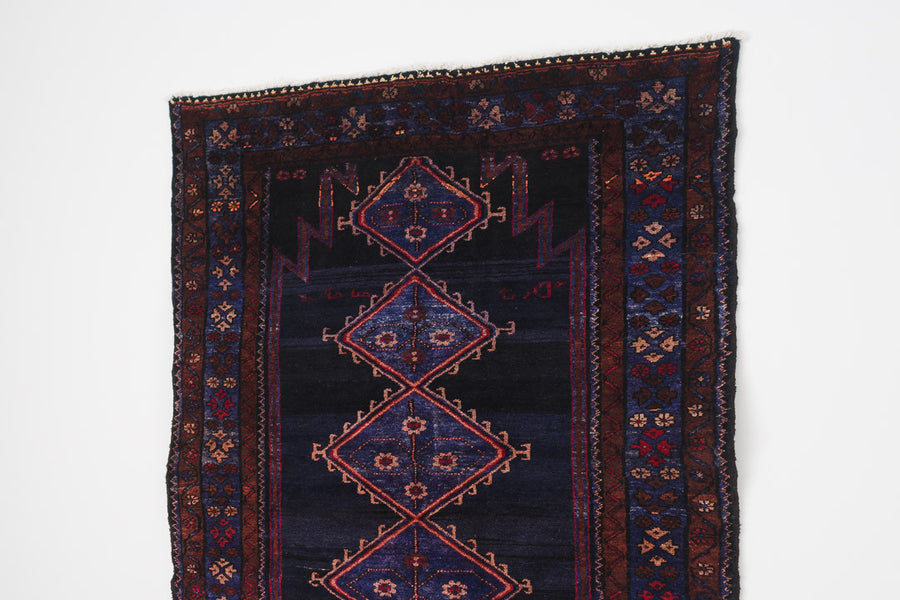 5x8.5 Persian Rug | VANDA