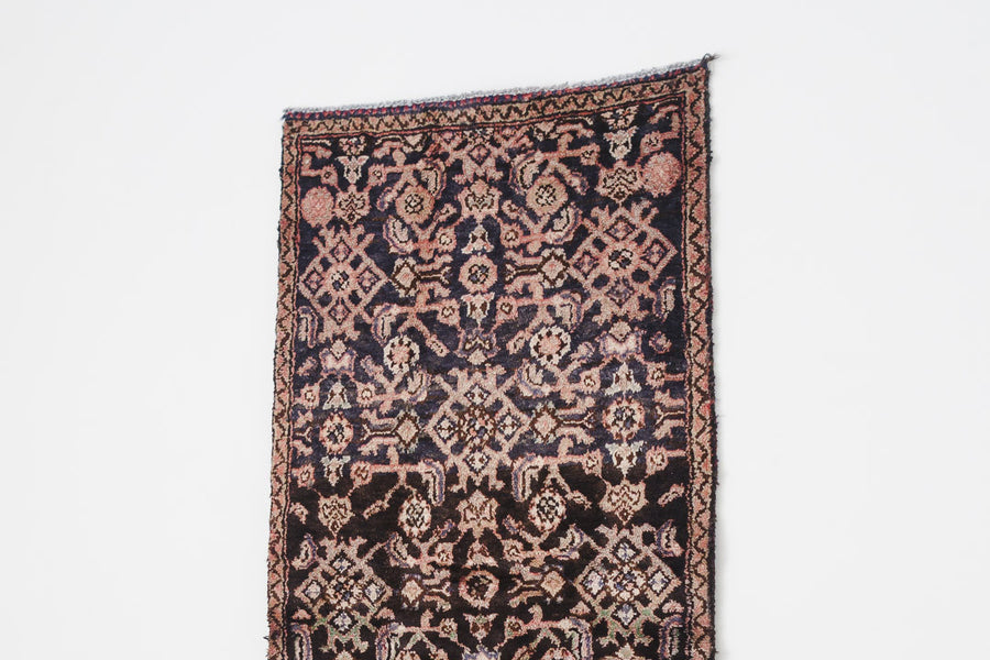 2x9 Persian Rug | ZIVAR