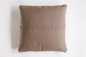 20x20 Turkish Pillow