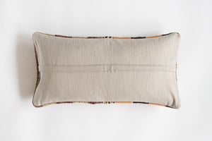 12x24 Turkish Pillow