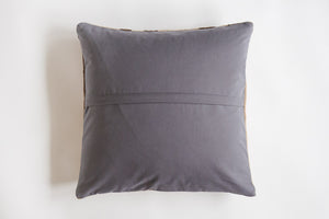 20x20 Turkish Pillow