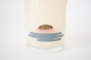 Wary Meyers Candle | Mainley Manly