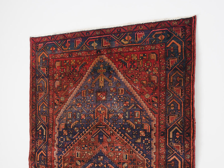 5x8 Persian Rug | ARA