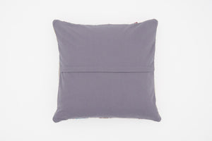 20x20 Turkish Pillow