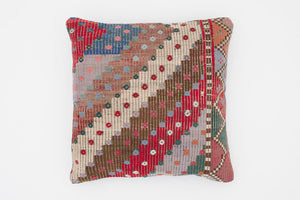 20x20 Turkish Pillow