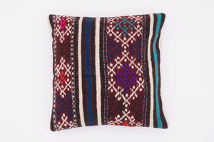 20x20 Turkish Pillow