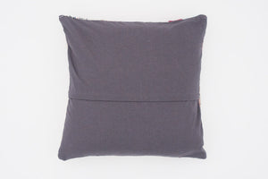 20x20 Turkish Pillow