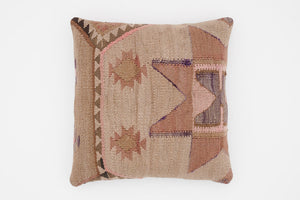 20x20 Turkish Pillow