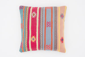 20x20 Turkish Pillow