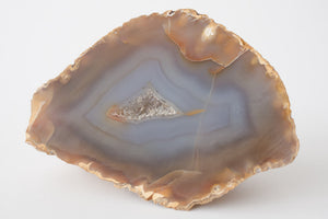 Large Agate