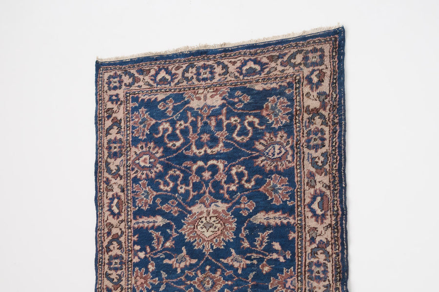 3.5x6 Turkish Rug | SERKAN