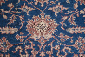 3.5x6 Turkish Rug | SERKAN