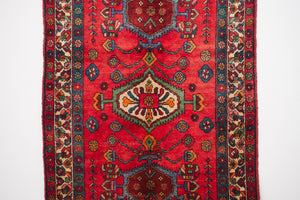 3.5x6 Persian Rug | DARAB