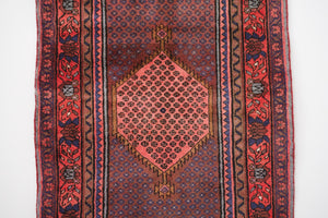 3.5x6.5 Persian Rug | DASTAN