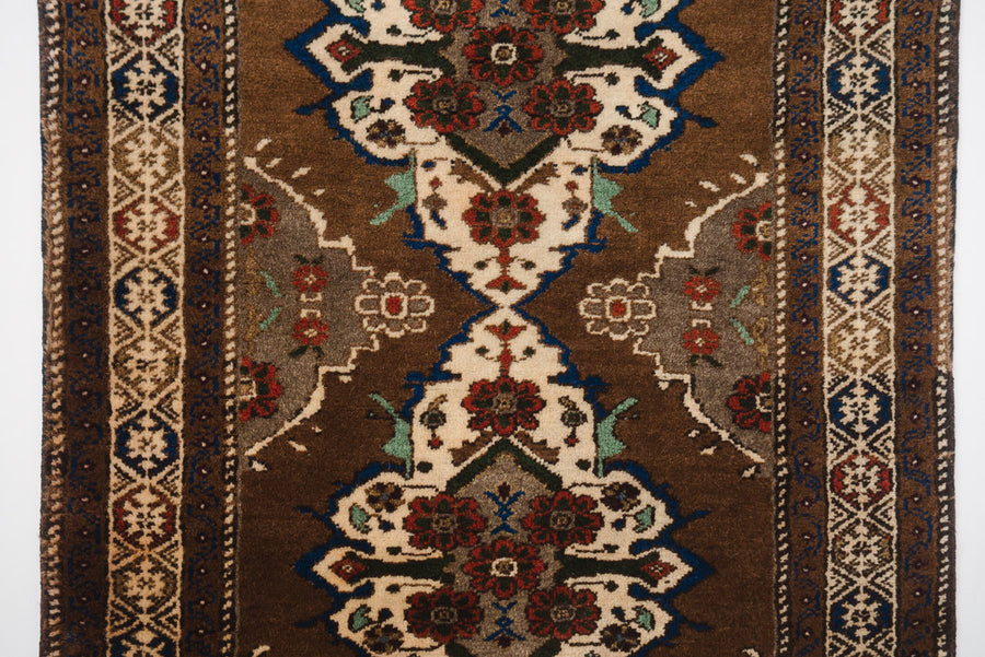 3x5 Turkish Rug | HARUN