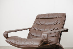 MC Siesta Chair