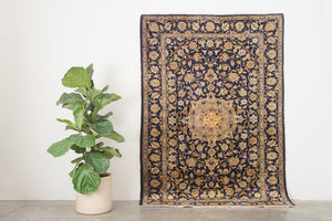 5x7 Persian Rug | ESFAND