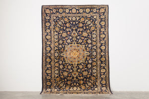 5x7 Persian Rug | ESFAND