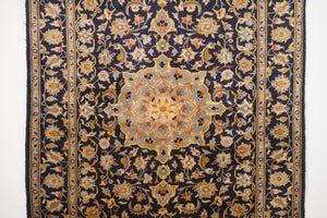 5x7 Persian Rug | ESFAND