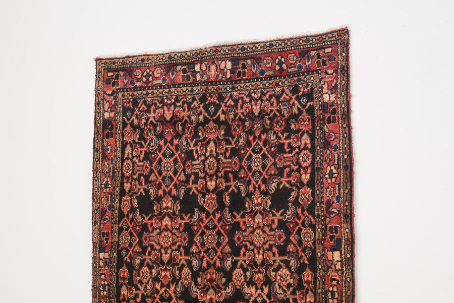 3.5x7 Persian Rug | MARTIA