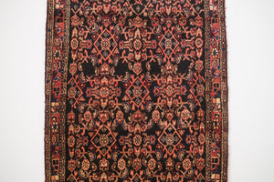 3.5x7 Persian Rug | MARTIA