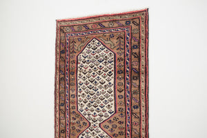 3x6 Persian Rug | FARJAD