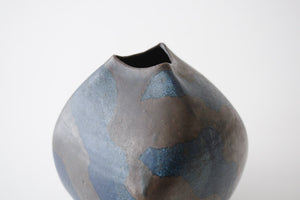 MC Studio Pottery Vase